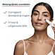 Eucerin Anti-Pigment Verhelderende Oogcontourcrème 15ML voordelen Eucerin Anti-Pigment Verhelderende Oogcontourcrème 15ML voordelen