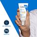 CeraVe Hydraterende Gezichtscrème Spf 50 52ML