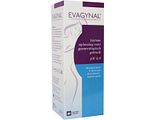 Evagynal Vaginale Oplossing 100ML Evagynal Vaginale Oplossing 100ML