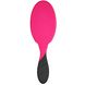 Wet Brush Pro Detangler Pink 1ST