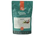 Greensweet Sweet 225GR