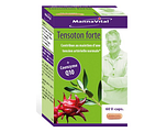 MannaVital Tensoton Forte Capsules 60VCP MannaVital Tensoton Forte Capsules 60VCP