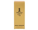 Paco Rabanne One Million Aftershave Lotion 100ML