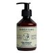 Marius Fabre Nourishing Handcream 200ML Marius Fabre Nourishing Handcream 200ML