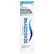 Sensodyne Gentle Whitening Tandpasta Multiverpakking 6x75ML
