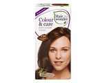 Hairwonder Colour & Care 5.35 Chocoladebruin 100ML Hairwonder Colour & Care 5.35 Chocoladebruin 100ML