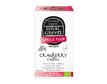 Royal Green Cranberry Complex Vegicaps 60CP