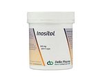 DeBa Pharma Inositol Capsules 100VCP DeBa Pharma Inositol Capsules 100VCP