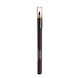 La Roche-Posay Toleriane Eye Pencil Brown 1ST