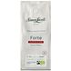 Simon Levelt Forte Snelfiltermaling 250GR Simon Levelt Forte Snelfiltermaling 250GR