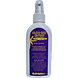 AlgaSun Ultra Mintolie Pompspray 150ML