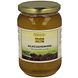 Boerjan Acaciahoning 900GR