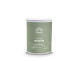 Mattisson HealthStyle Biologische Matcha Poeder 125GR