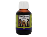 Holisan Rumaspyro Taila 100ML Holisan Rumaspyro Taila 100ML