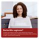 Canesten Gyno Balance Capsules 7CP Bacteriële vaginose? Canesten Gyno Balance Capsules 7CP Bacteriële vaginose?