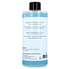 Superli '37 Pekelharing Haarlotion 500ML achterkant verpakking