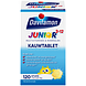 Davitamon Junior 3+ KauwVitamines Banaan 120KTB