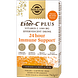 Solgar Ester-C® Plus Vitamine C 1000 mg Bruispoeder 7ST