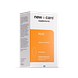 New Care Multi Tabletten 60TB