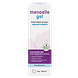 Menoelle Vaginale Droogheid Gel 100ML
