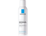 La Roche-Posay Sensitive skin 48H Deodorant 150ML La Roche-Posay Sensitive skin 48H Deodorant 150ML