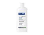 Ducray Shampoo Kelual Squanorm Vette Roos 200ML