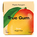 True Gum Mango Kauwgom 21GR