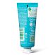Happy Earth 100% Natural Deo Cream Cedar Lime 40ML