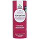 Ben & Anna Deodorant Stick Pink Grapefruit 40GR