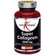 Lucovitaal Super Collageen 2000 mg Tabletten 150TB
