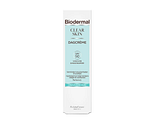 Biodermal Clear Skin Dagcrème  SPF50 40ML