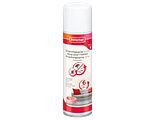 Beaphar Omgevingsspray Vlooien, Vlooienlarven en Teken 250ML