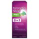 Bronchostop Direct Nacht 5-in-1 Hoestdrank 120ML