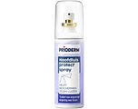 Prioderm Hoofdluis Protect Spray 9.6GR