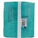 Bambo Nature Verschoonmatjes 60x60 Multiverpakking 3x10ST Bambo Nature Verschoonmatjes 60x60 Multiverpakking 3x10ST