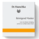 Dr. Hauschka Reinigend Masker 90GR