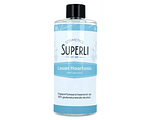 Superli '37 Louan Haartonic 500ML