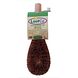 LoofCo Washing-Up Brush 1ST