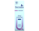 Dermolin Anti-Aging Hypoallergenic Dagcrème SPF25 50ML