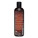Hask Teatree Oil & Rosemary Conditioner 355ML fles