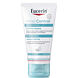 Eucerin Atopi Control Handcrème Multiverpakking 3x75ML Eucerin Atopi Control Handcrème Multiverpakking 3x75ML