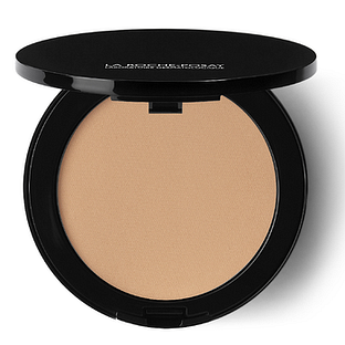 La Roche-Posay Toleriane Teint Mineral Corrective Compact Powder 14 Rose Beige 9,5GR