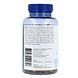 Orthica Omega 3-375 Softgels 120SG hoe te gebruiken