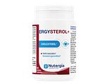 Nutergia Ergysterol + Capsules 90CP