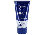 Nivea Men Craft Stylers Fixating Styling Gel 150ML