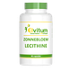 Elvitum Zonnebloem Lecithine Capsules 90CP