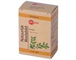 Aromed Arosofia Wastablet 135GR