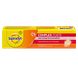 Supradyn Complex Forte Bruistabletten 15TB