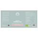 Mattisson HealthStyle Kombucha Green Tea Blossom 500ML