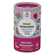 Ben & Anna Natural Deodorant Kids Pink 25GR